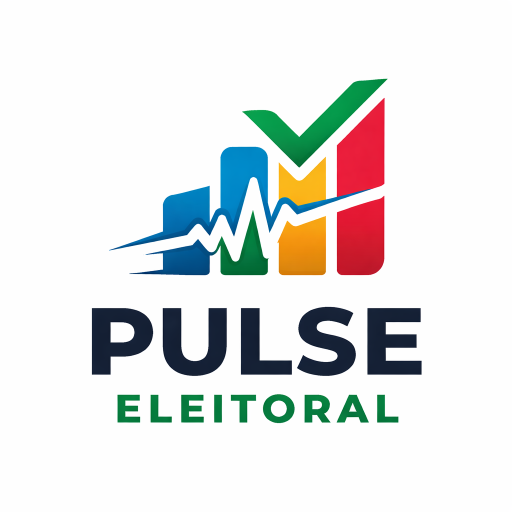Pulse Eleitoral